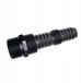 Metabo Universele Adapter 1' x 3/4'