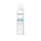 Goldwell Dualsenses Scalp Specialist Spray anti-chute - 125ml