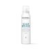 Goldwell Dualsenses Scalp Specialist Spray anti-chute - 125ml