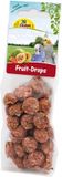JR Farm Fruit Drops 100 Gram Kat