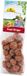 JR Farm Fruit Drops 100 Gram Kat
