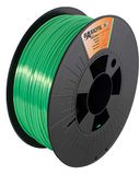 BASICFIL PLA SILK 2.85mm, 1 kg, 3D-printfilament, Helder Groen