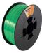 BASICFIL PLA SILK 2.85mm, 1 kg, 3D-printfilament, Helder Groen