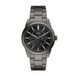 FOSSIL PEARSON Heren Horloge 42 - Grijs
