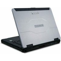Panasonic Toughbook / FZ-55 / FZ-55J2601B4