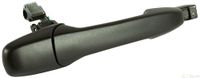 Taros Trade 59-0294-R-90545 deurgreep achter buiten