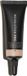Revolution Beauty Pro Full Cover Camouflage Concealer - C0.5