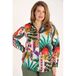 Paprika Paprika blouse multi