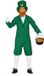 Fiestas Guirca Leprechaun Kostuum Maat S