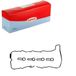 Corteco 440423P Pakking, Cilinderkop Cover