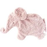 Dimpel Oscar Doudou 42 Cm | Vieux Rose | Doudou Dimpel