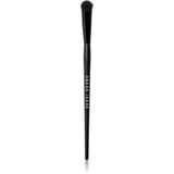 Bobbi Brown Brush Blush penseel 1 st