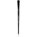 Bobbi Brown Brush Blush penseel 1 st