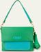 Oilily Sofia Sac bandoulière Femme Vert