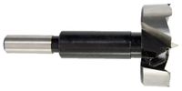 Metabo Accessoires Proppenboor 35x90 - 627594000