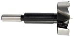Metabo Accessoires Proppenboor 35x90 - 627594000