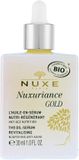 NUXE Nuxuriance Gold The Oil-Serum 30 ml