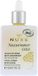NUXE Nuxuriance Gold The Oil-Serum 30 ml