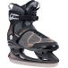 K2 Patins à glace Alexis Ice Pro Dames Schaatsen Gris EU 39 1/2 Femme