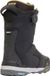 K2 Trance Snowboardschoen Dames Black 7,5