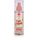 Tree Hut Coco Colada Body sprays 177 ml