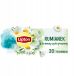 Lipton Thé aux herbes citronnelle camomille 20 sachets