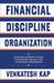 Financial Stardom Books Financial Discipline Organization Paperback