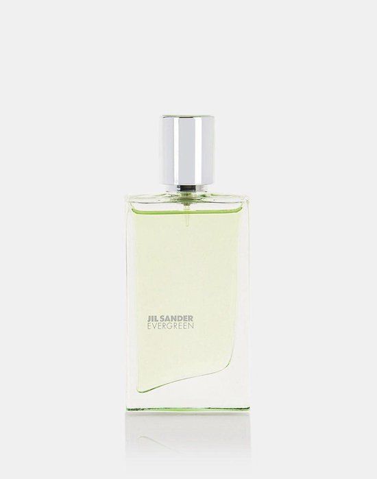 Jil Sander Evergreen / 30 (ml) / Women