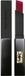 Yves Saint Laurent Rouge Pur Couture The Slim Velvet Radical - 308 Radical Chili - Lippenstift