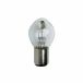 Chaft Ampoules 6 V