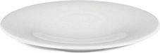 Alessi Koffieschotel Ku - TI05/88 - ø 16 cm - Wit - Porselein