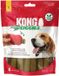 Kong Ziggies Hondensnacks Natural 198 g 12 stuks S