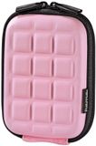 Hama Hardcase Square 40 G cameratas roze
