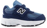 New Balance Baskets Unisexe 2002R - NB NAVY