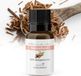 Zenful Sandalwood Oil - Sandalwood - 100% Pure, Organic & Natural - 10 ml