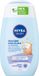 Nivea Baby Hydraterende Melk Voor het Slapen 200 ml Amandelolie