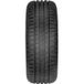 FORTUNA GOWIN VAN 215/70R15C 109/107R BSW