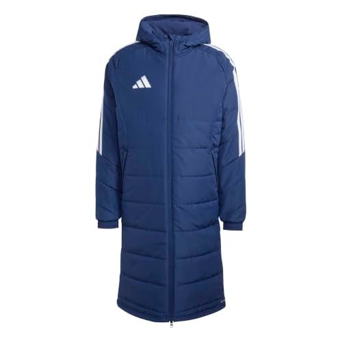 Adidas Tiro 26 Lange jas