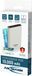 Ansmann PB222PD Powerbank 10000 mAh LiPo USB-A, USB-C Wit
