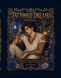 Tattooed Dreams Wild Reverie
