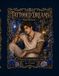 Tattooed Dreams Wild Reverie