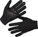 Endura Fs260-pro Gant Thermique Noir - L