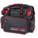 Nytro Sublime Feeder Box Bag - Carryall
