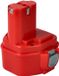 vhbw accu compatibel met Uponor UP 75-gereedschap (3000 mAh, NiMH, 12 V)