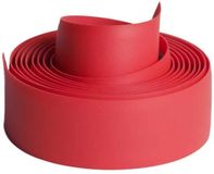 Nabico Siena Stuurlint Rood