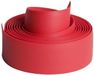 Nabico Siena Stuurlint Rood