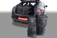 Car-Bags.com B.V. Reistassenset geschikt voor BMW X4 (G02) 2018-heden Original