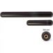 Preston Innovations Offbox XL Bankstick - 250MM