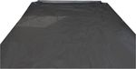 Westfield Orion 300 Tapis de sol Noir