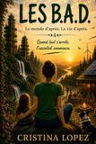 LES B.A.D: Une autre façon d'être humain